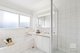 Photo - 32 Boston Crescent, Keilor Downs VIC 3038 - Image 8
