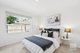 Photo - 32 Boston Crescent, Keilor Downs VIC 3038 - Image 9