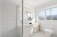 Photo - 32 Boston Crescent, Keilor Downs VIC 3038 - Image 10