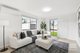 Photo - 32 Boston Crescent, Keilor Downs VIC 3038 - Image 11