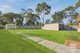 Photo - 32 Boston Crescent, Keilor Downs VIC 3038 - Image 12