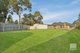 Photo - 32 Boston Crescent, Keilor Downs VIC 3038 - Image 13