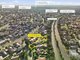 Photo - 32 Boston Crescent, Keilor Downs VIC 3038 - Image 14