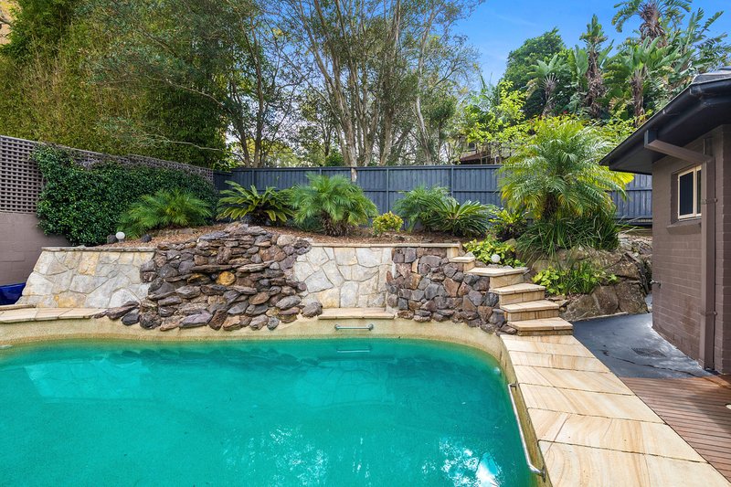 Photo - 32 Botanic Road, Mosman NSW 2088 - Image 25