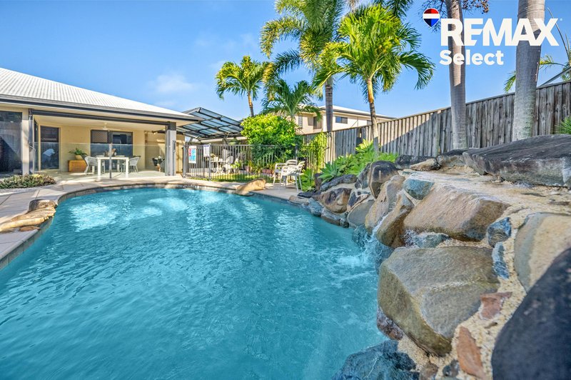 Photo - 32 Botha Street, Blacks Beach QLD 4740 - Image 1