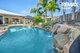 Photo - 32 Botha Street, Blacks Beach QLD 4740 - Image 1