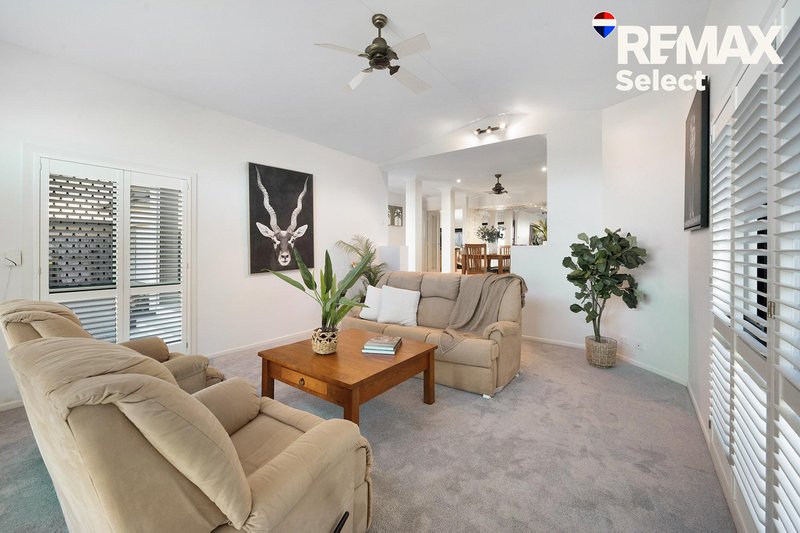 Photo - 32 Botha Street, Blacks Beach QLD 4740 - Image 2