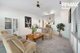 Photo - 32 Botha Street, Blacks Beach QLD 4740 - Image 2