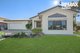 Photo - 32 Botha Street, Blacks Beach QLD 4740 - Image 3