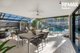 Photo - 32 Botha Street, Blacks Beach QLD 4740 - Image 4