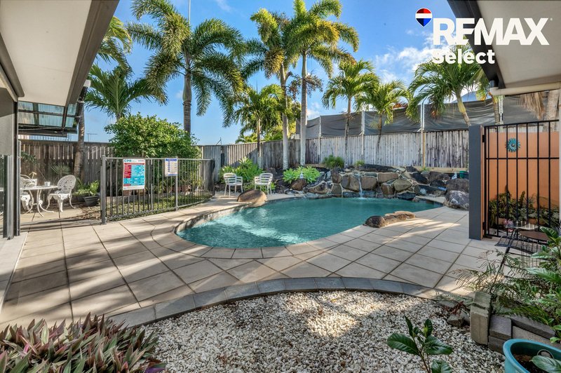 Photo - 32 Botha Street, Blacks Beach QLD 4740 - Image 5