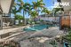 Photo - 32 Botha Street, Blacks Beach QLD 4740 - Image 5