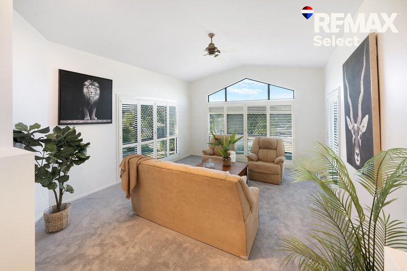 Photo - 32 Botha Street, Blacks Beach QLD 4740 - Image 7