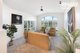 Photo - 32 Botha Street, Blacks Beach QLD 4740 - Image 7
