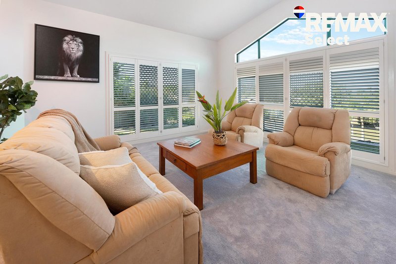 Photo - 32 Botha Street, Blacks Beach QLD 4740 - Image 8