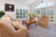Photo - 32 Botha Street, Blacks Beach QLD 4740 - Image 8