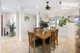 Photo - 32 Botha Street, Blacks Beach QLD 4740 - Image 9