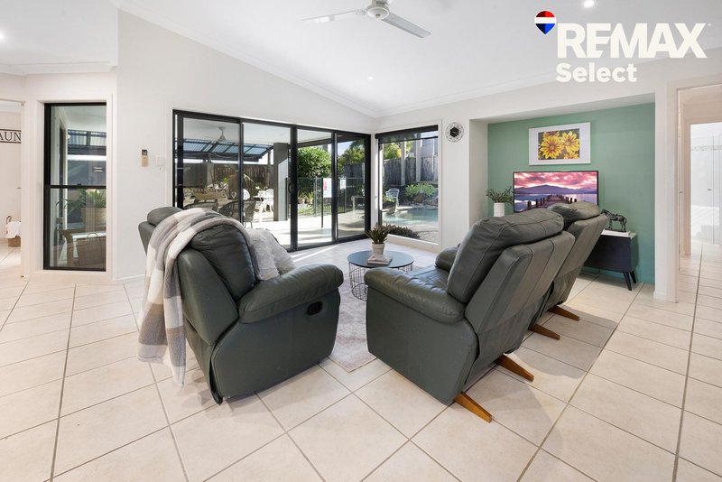 Photo - 32 Botha Street, Blacks Beach QLD 4740 - Image 11