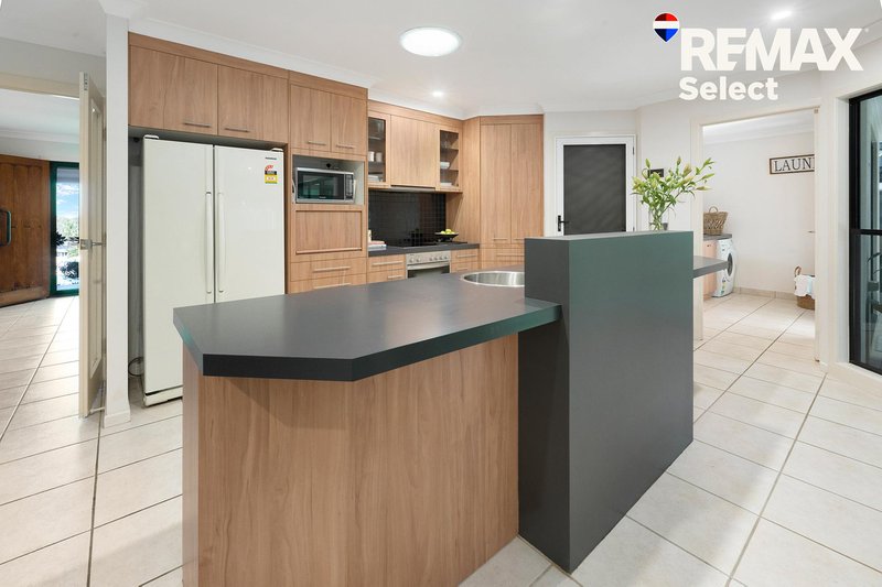 Photo - 32 Botha Street, Blacks Beach QLD 4740 - Image 12