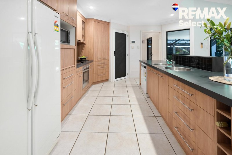 Photo - 32 Botha Street, Blacks Beach QLD 4740 - Image 13