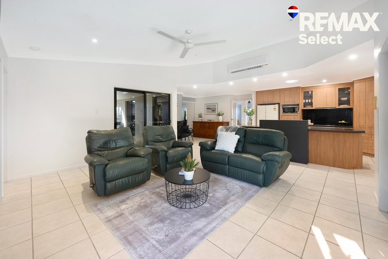 Photo - 32 Botha Street, Blacks Beach QLD 4740 - Image 14