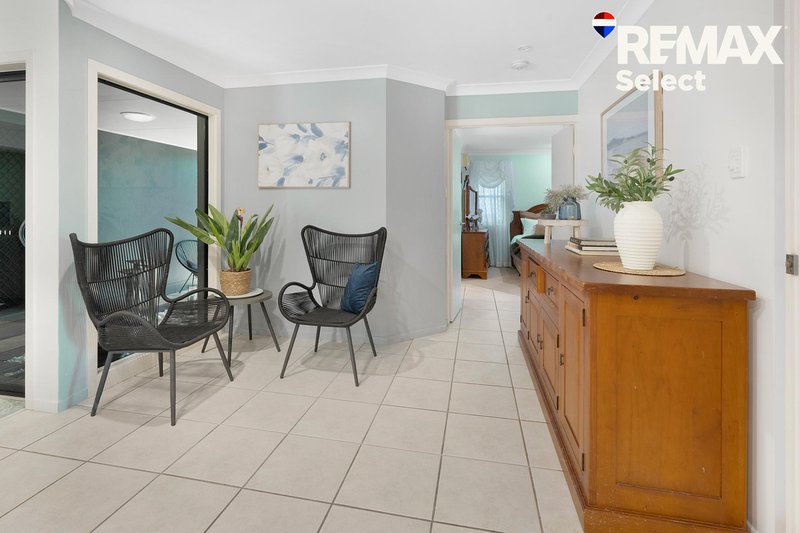Photo - 32 Botha Street, Blacks Beach QLD 4740 - Image 15