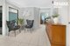 Photo - 32 Botha Street, Blacks Beach QLD 4740 - Image 15