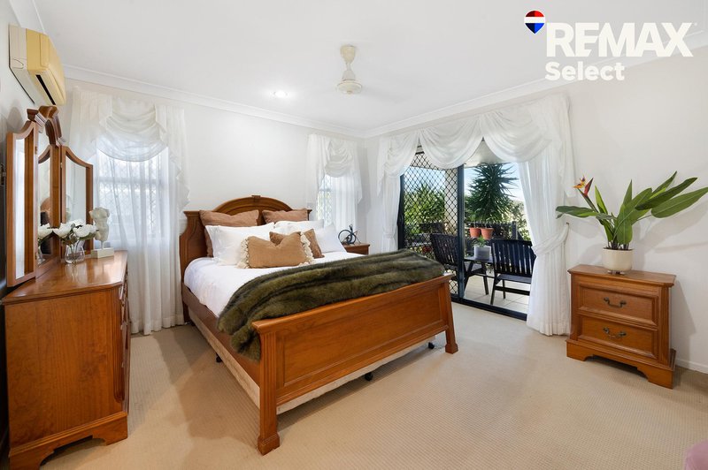 Photo - 32 Botha Street, Blacks Beach QLD 4740 - Image 16