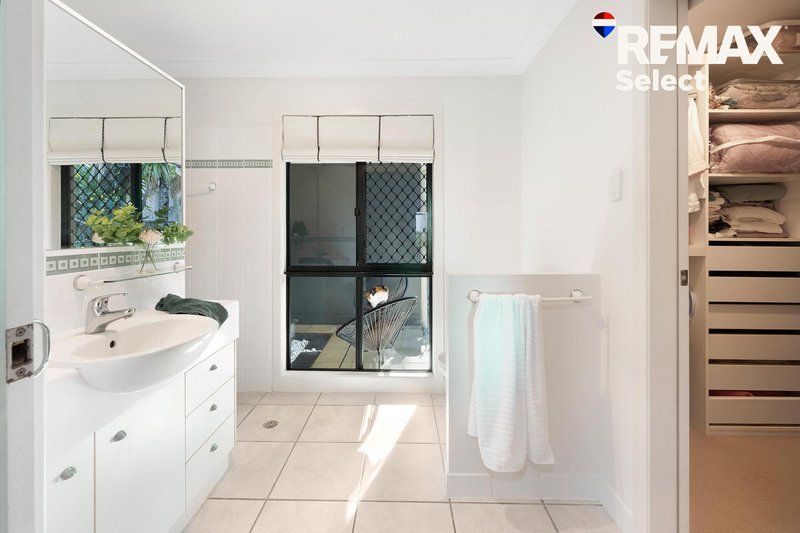 Photo - 32 Botha Street, Blacks Beach QLD 4740 - Image 17