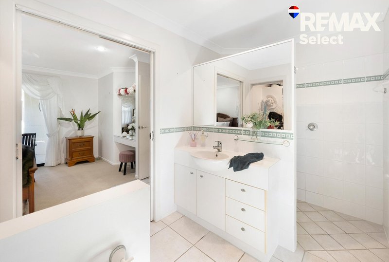Photo - 32 Botha Street, Blacks Beach QLD 4740 - Image 18