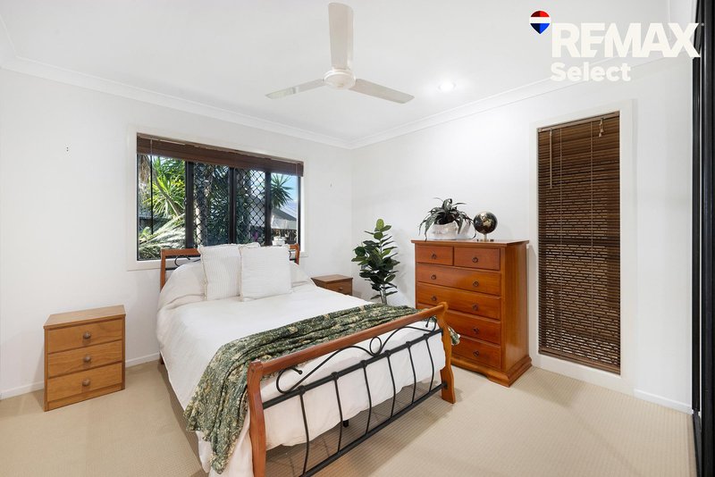 Photo - 32 Botha Street, Blacks Beach QLD 4740 - Image 19
