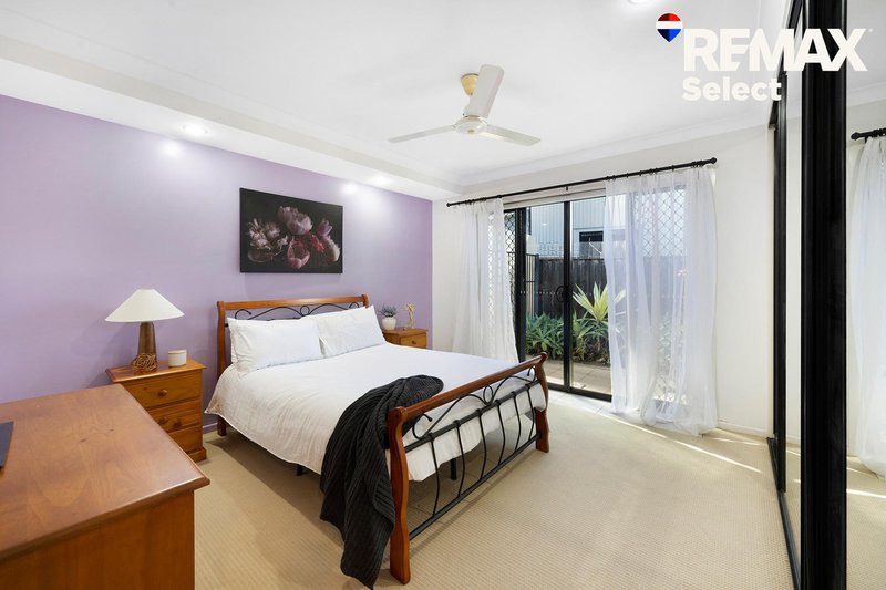 Photo - 32 Botha Street, Blacks Beach QLD 4740 - Image 20