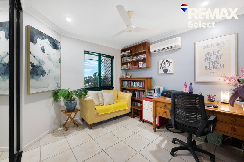 Photo - 32 Botha Street, Blacks Beach QLD 4740 - Image 21