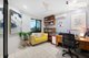 Photo - 32 Botha Street, Blacks Beach QLD 4740 - Image 21