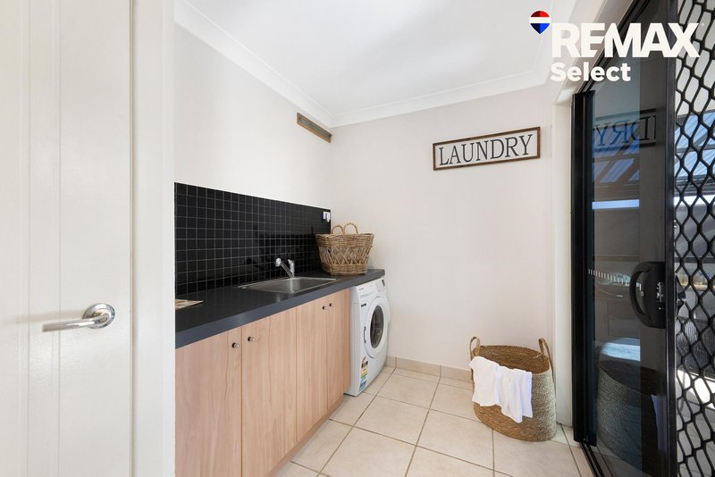 Photo - 32 Botha Street, Blacks Beach QLD 4740 - Image 22