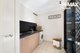 Photo - 32 Botha Street, Blacks Beach QLD 4740 - Image 22