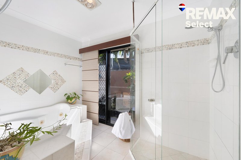 Photo - 32 Botha Street, Blacks Beach QLD 4740 - Image 23
