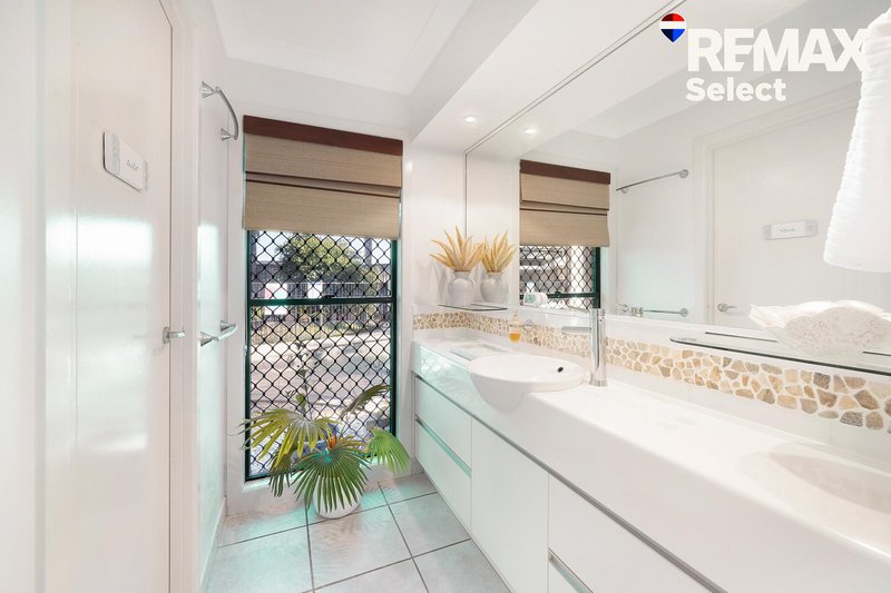 Photo - 32 Botha Street, Blacks Beach QLD 4740 - Image 24