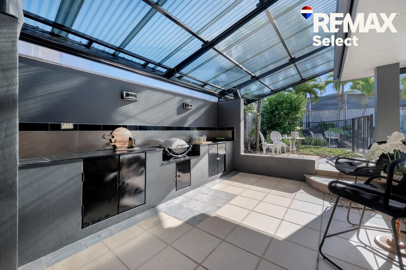 Photo - 32 Botha Street, Blacks Beach QLD 4740 - Image 25
