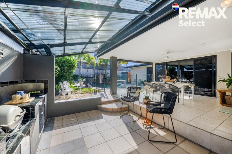 Photo - 32 Botha Street, Blacks Beach QLD 4740 - Image 26