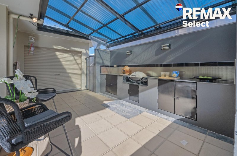 Photo - 32 Botha Street, Blacks Beach QLD 4740 - Image 27
