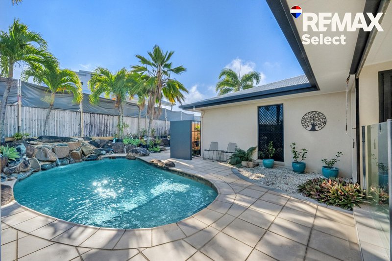 Photo - 32 Botha Street, Blacks Beach QLD 4740 - Image 28