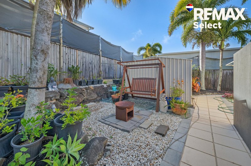 Photo - 32 Botha Street, Blacks Beach QLD 4740 - Image 29
