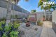 Photo - 32 Botha Street, Blacks Beach QLD 4740 - Image 29