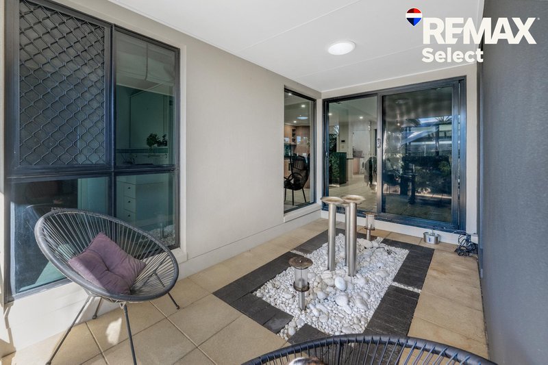 Photo - 32 Botha Street, Blacks Beach QLD 4740 - Image 30