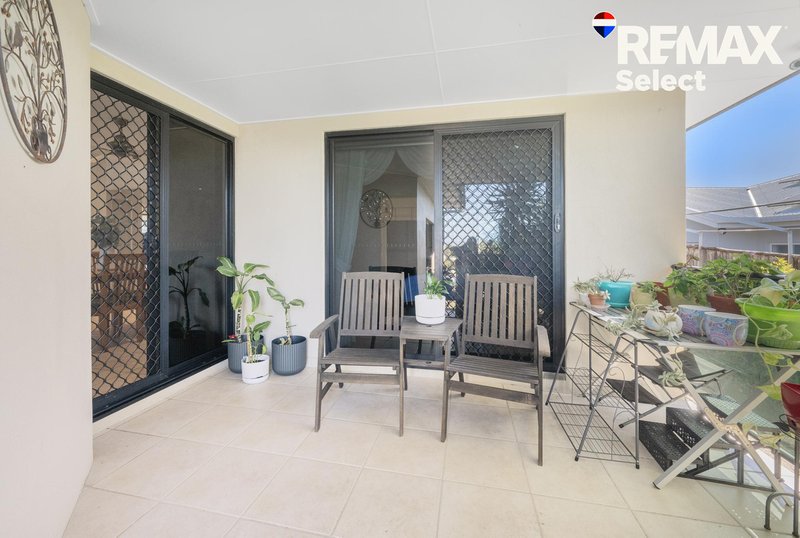 Photo - 32 Botha Street, Blacks Beach QLD 4740 - Image 31