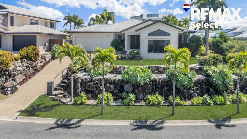 Photo - 32 Botha Street, Blacks Beach QLD 4740 - Image 32