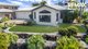 Photo - 32 Botha Street, Blacks Beach QLD 4740 - Image 33