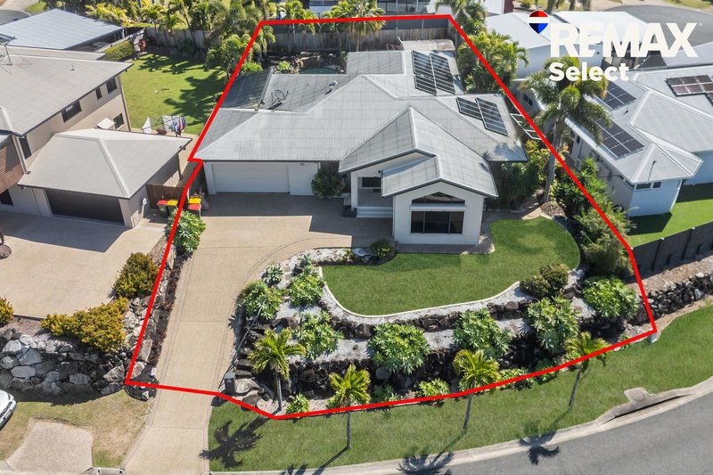 Photo - 32 Botha Street, Blacks Beach QLD 4740 - Image 34