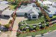 Photo - 32 Botha Street, Blacks Beach QLD 4740 - Image 34